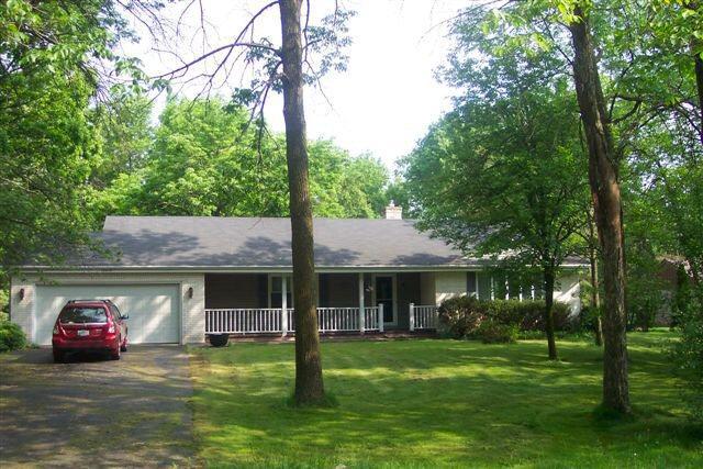 13515 Oak Hill Ln., Brookfield, WI 53005