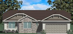 638 Brandt Ct., Pewaukee, WI 53072