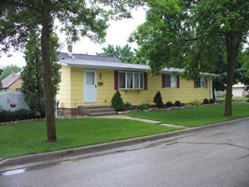 12625 W Courtland Ave., Butler, WI 53007