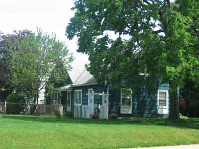 1629 King St., La Crosse, WI 54601