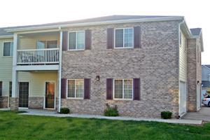837 Boulder Tr. #1005, Mount Pleasant, WI 53406