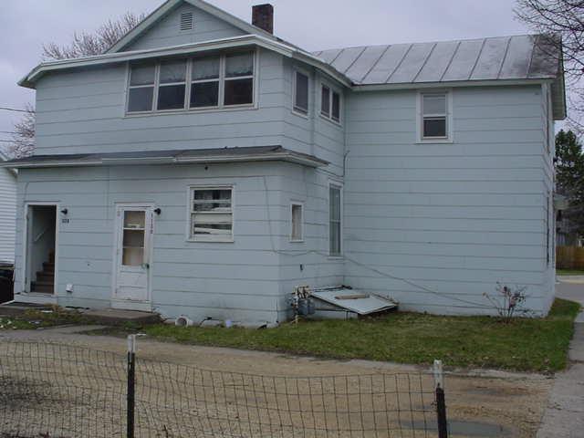 [Address Hidden by Seller], La Crosse, WI 54601