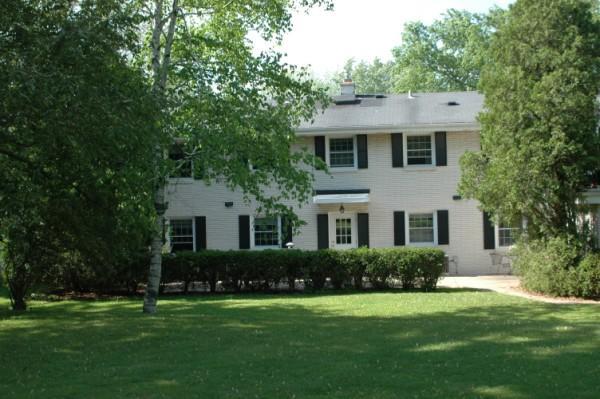 15225 W North Ave., Brookfield, WI 53005