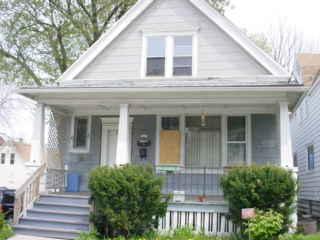 2200 S 6th St., Milwaukee, WI 53215