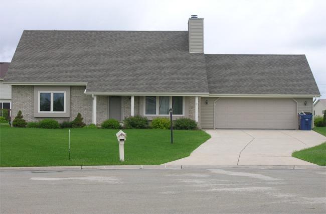 [Address Hidden by Seller], Oak Creek, WI 53154
