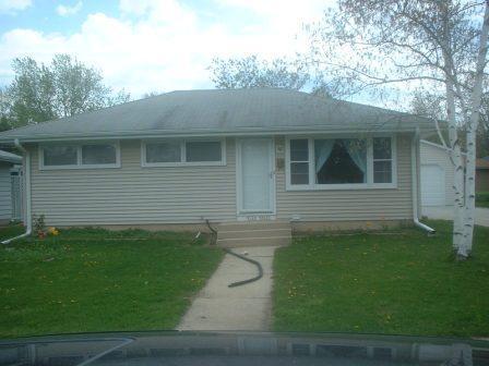 W169N8460 Sheridan, Menomonee Falls, WI 53051