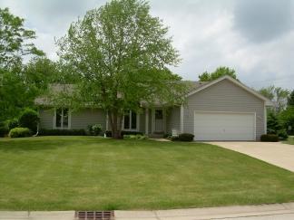 W238N7155 Michele Ln., Sussex, WI 53089