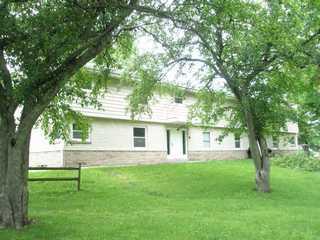 1424 E Main St. #1-8, Watertown, WI 53094
