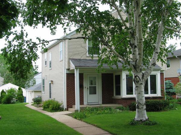 [Address Hidden by Seller], Shorewood, WI 53211