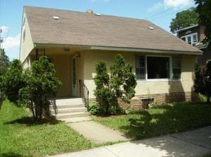 1485 Redfield St, La Crosse, WI 54601