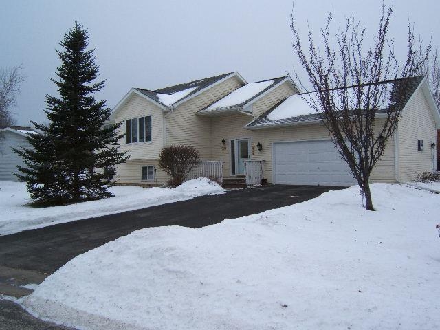 [Address Hidden by Seller], Holmen, WI 54636