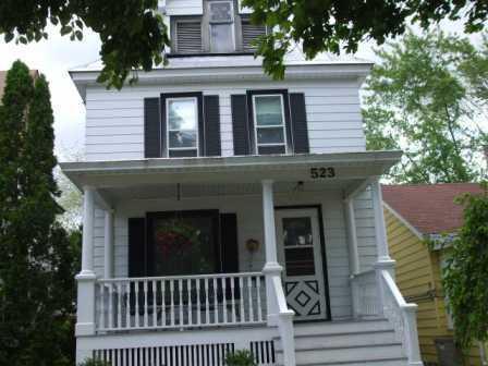 523 S 6th St., La Crosse, WI 54601