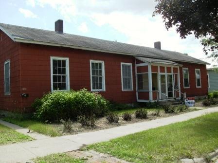 1314 Redfield St., La Crosse, WI 54601