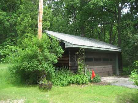 Lt0 Beulah Heights Rd., East Troy, WI 53120