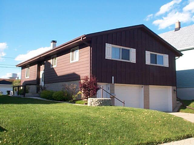 1310 Minnesota Ave., South Milwaukee, WI 53172