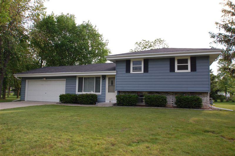 2510 Tulip Ct., Caledonia, WI 53402