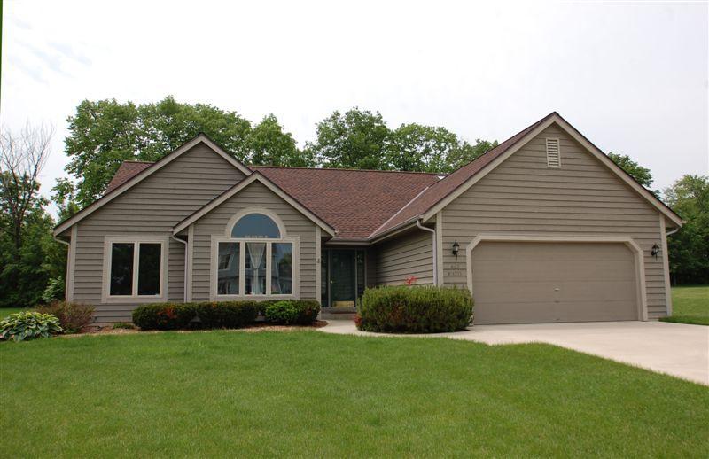 N62W14355 Rolling Ridge Dr., Menomonee Falls, WI 53051