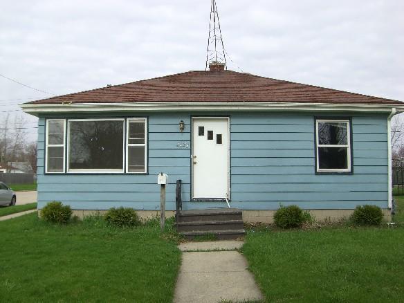 2924 24th Ave., Kenosha, WI 53140