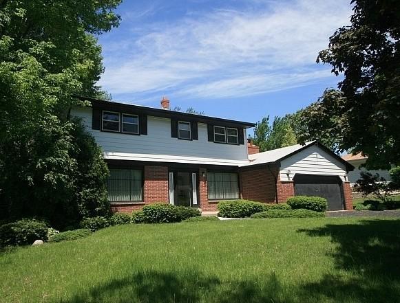 3434 Ascot Dr., Mount Pleasant, WI 53406