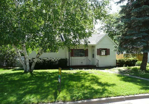 2923 S 22nd St., La Crosse, WI 54601