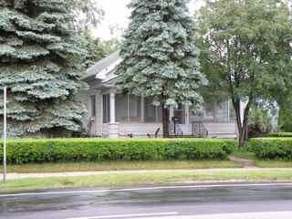 3206 E Grange Ave., Cudahy, WI 53110