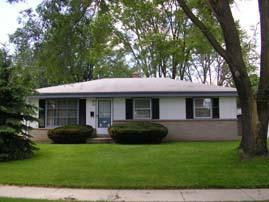 655 Wheelock Ave, Hartford, WI 53027