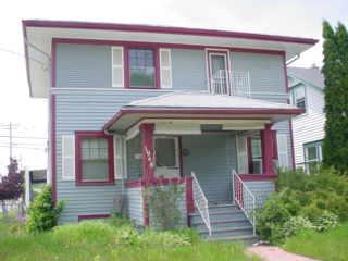 1948 Grand Ave., Racine, WI 53403