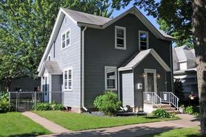 1318 Johnson, La Crosse, WI 54601