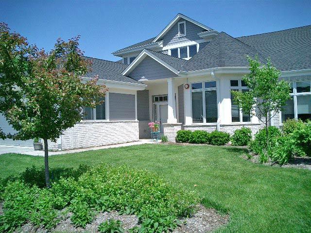 940 Lake Rd. #36B, Brookfield, WI 53005