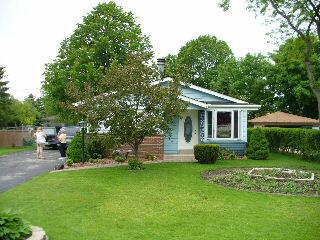 6930 Revere Rd., Caledonia, WI 53402