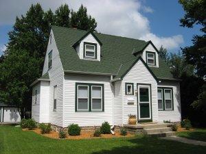 [Address Hidden by Seller], Milwaukee, WI 53218