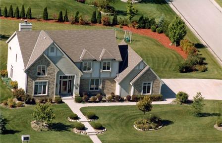 13295 W Foxwood Dr., New Berlin, WI 53151