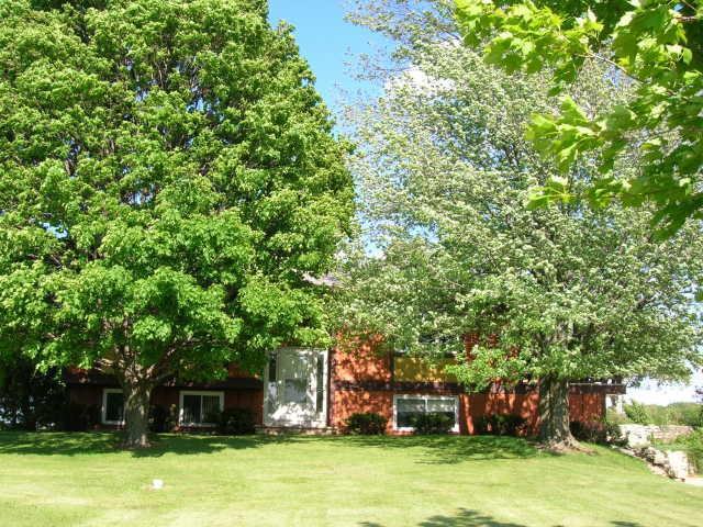 W10227 Triple Kay Rd., Fond Du Lac, WI 54974