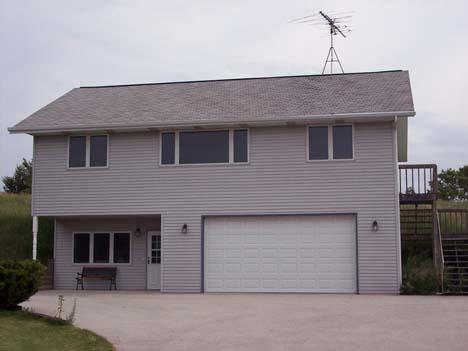 W7440 Christine Ct., Plymouth, WI 53073