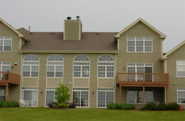 [Address Hidden by Seller], Geneva, WI 53147