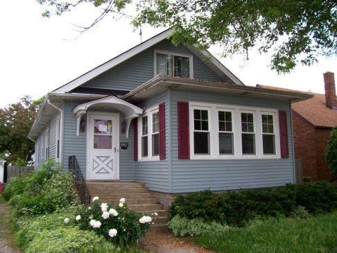 6807 32nd Ave., Kenosha, WI 53142