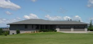 N5179 Innsbruck Rd., Onalaska, WI 54669