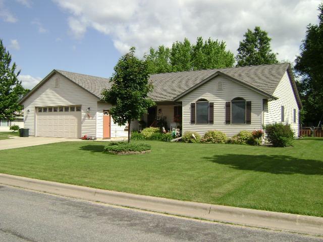 [Address Hidden by Seller], Holmen, WI 54636