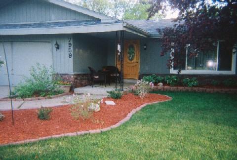 7959 Chapel Hill Ct., Franklin, WI 53132