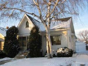 1100 William St., Racine, WI 53402