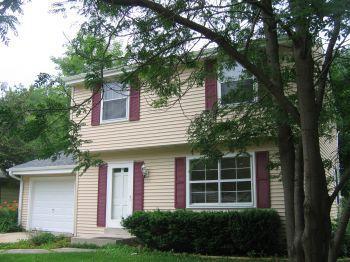 [Address Hidden by Seller], Kewaskum, WI 53040