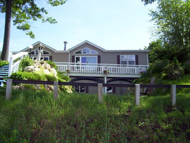 7541 County Road Zb, Onalaska, WI 54650