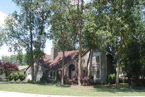 5432 Wakefield Ave., Mount Pleasant, WI 53406