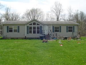 [Address Hidden by Seller], Gale, WI 54630