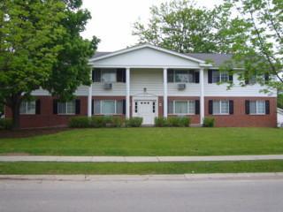741 E Imperial Dr. #-747, Hartland, WI 53029
