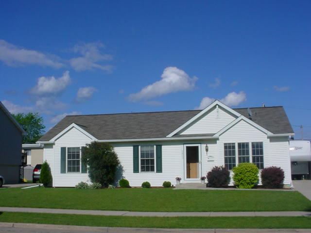 5811 52nd Ave., Kenosha, WI 53144