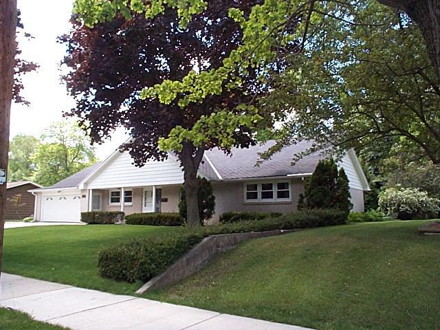 3030 Adams St., Two Rivers, WI 54241