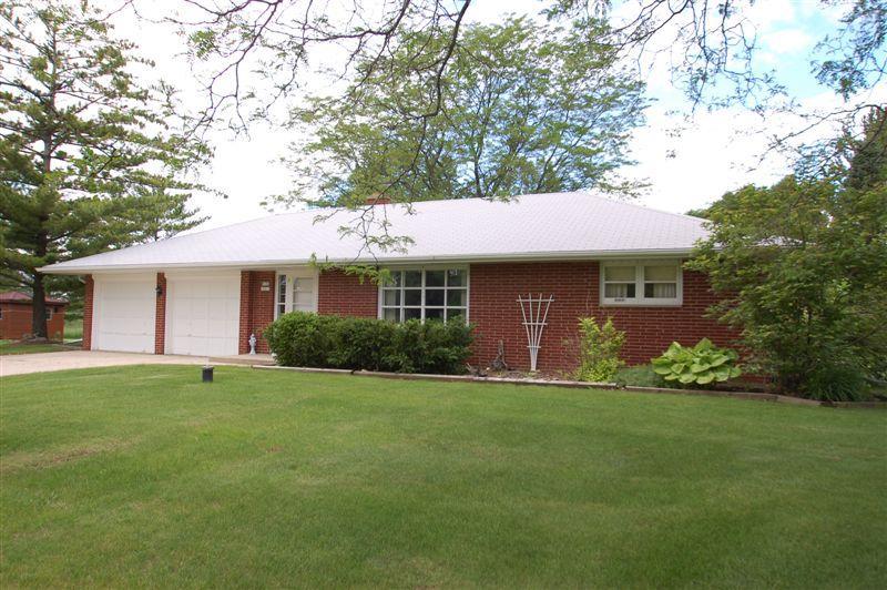 [Address Hidden by Seller], Menomonee Falls, WI 53051