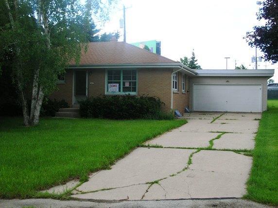 [Address Hidden by Seller], Greenfield, WI 53220