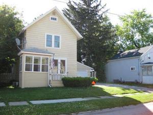 105 Waverly, Waukesha, WI 53186